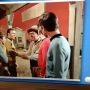 Before the phrase “jump the shark” was invented, I used to say that a series had “gone Wild West.” Which Star Trek did in season 3.