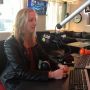 Wil jij op date met Ingeborg? Sms dan nu naar 5380! Zo ziet ze eruit! #dare2date #538radio