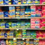 Wife sends me to get tampons, there’s like 1000 different types?!? No wonder women are cranky on their period 