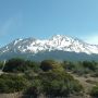 Wow Mt. Shasta McNasty!!!