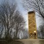 #nokia #spring #n8