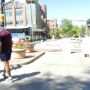 Downtown Walk Sept 8, 2012    :    6179