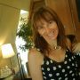 Renee Blodgett one of the geeks