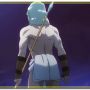 #MajesticPrince ep7 blog pics A, B & C #anime