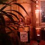 Anna Maria speeches #fw