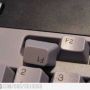 F1 최악의 사고... ㄷ ㄷ ㄷ  by smile_ystkyrk