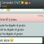 Jajaajajaja @milagros06 me mato de la risaaaa jajajajaja @nayduavila @SaintErick