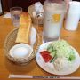 でらモーニング