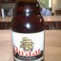 Ahoi! Die gaan we eenw kapen om de week in 2 te kappen. #bier