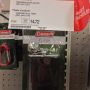 @consumerist interesting instant substitution @target
Wanted a youth poncho, here’s a flask instead!