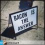 #BACON is the answer #Repost @brittonsgrill on IG