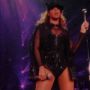 @LaurenGarnham Did u love her babe ? #Beyonce