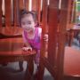 #Eangkim actively active :D
