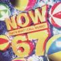 #NowPlaying ♬ 'Because Of You' - Ne-Yo ♪ 