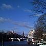 #oc walking to OC 020