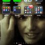 d amalucky :) #homescreen