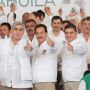 Hay @PochoLovers siempre en la baba..
La Foto La Foto!!!
@frankstrada @mimimtza @MonclovaMtb