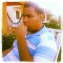 #Yo #No #Tengo #Instagram #Y #Tambien #Edito #Foto #Pritty #Jajajajaja #Estupidez