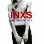 ♬ 'What You Need' - INXS ♪