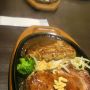 激アツなツインドラム