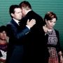 #Foto: El abrazo | #Puebla | vía @pixsport | 