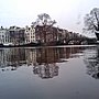 Grey day #020