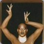 ♬ 'Din Da Da (Original Long Mix)' - Kevin Aviance ♪