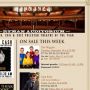@ClayTravisBGID @3HL1045 wiggles presale code.