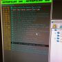 Zal ik m’n Moederdag playlist draaien vandaag? #slamfm @slamfm 