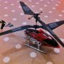 @_gizmo_ Check out what Squatch Jnr. asked for for his 6th birthday—proper six degrees of control an’ everyfing! 