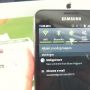 push notifications in the upcoming Android app?! #moby