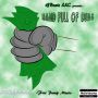 #GBeatsLLC new #free mixtape "hand full of dubs" designed by @Under_Tone available on www.soundcloud.com/gbeats7 www.soundclick.com/GbeatsLLC
