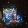 #BlackAngels crushing at WebsterHall right now but it's all a blur to me. 