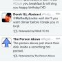 @MsGodlyLocks @YoILLEST I’m sorry but that was some timing. Lol