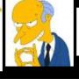 @gtouchtaxisldn @MiserableGuru @markthecab @JonF_London @LeeSpackman @MikeInns looks like this greg 