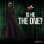 LeBron James, is he THE ONE?