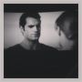 #ManOfSteel = long and intense #superman