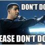 RT @ThatGuyDesmond: #GrowingUpAsABlackKid when the teacher said she was gonna call home...