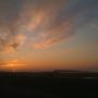 Hallo wereld #vroeg #Flevoland 