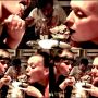 Two girls one cup #porto