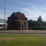 Lente op de Apollolaan #020