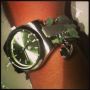 AND lanceert een nieuw Boho horloge, geïnspireerd op de Taiwanese schrijfster en wereldreizigster San Mao