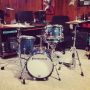 @questlove My son  @Coreymyers got one of your kits today. It's awesome!!