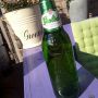 @skoopnl uhhh..... proost  