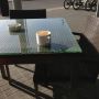@Fashiorexia @LennartvN @vic23 Ik klaag inmiddels ook niet