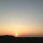 @RoelJewel ik ben nog aan het wachten… #sunset 