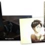 #AttackonTitan ep7 collage2 #anime