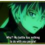 #Gargantia ep7 blog pics A 7 B #anime