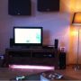 #slamfm