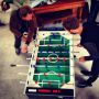 #HMC2013 @mathys007 VS @FrankieRaw #hetprbureau #natwerk
